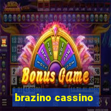 brazino cassino